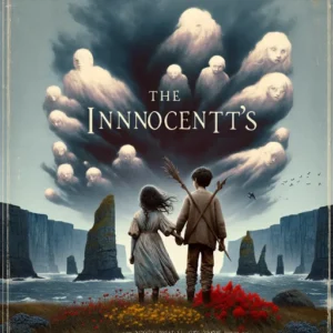 Featured image for Résumé de 'Les Innocents' par Michael Crummey