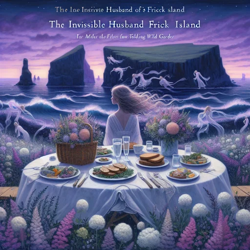 Alternative book cover of by