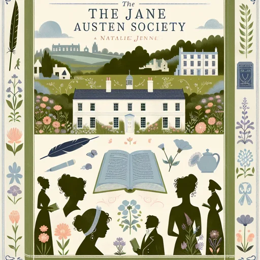 Alternative book cover of  by 