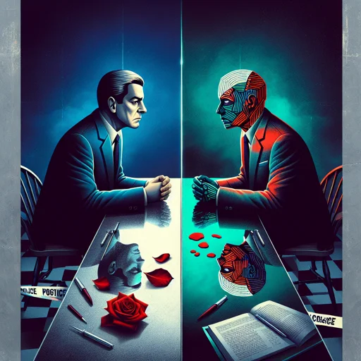 Alternative book cover of by