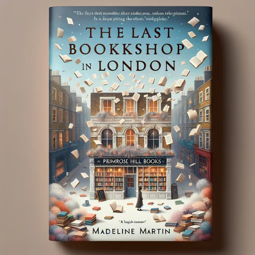 Alternative book cover of  by 