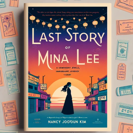 Alternative book cover of  by 