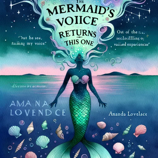 Alternative book cover of  by 