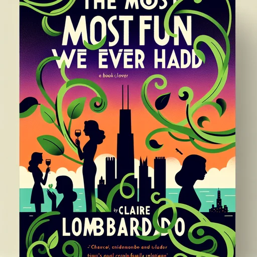 Alternative book cover of by