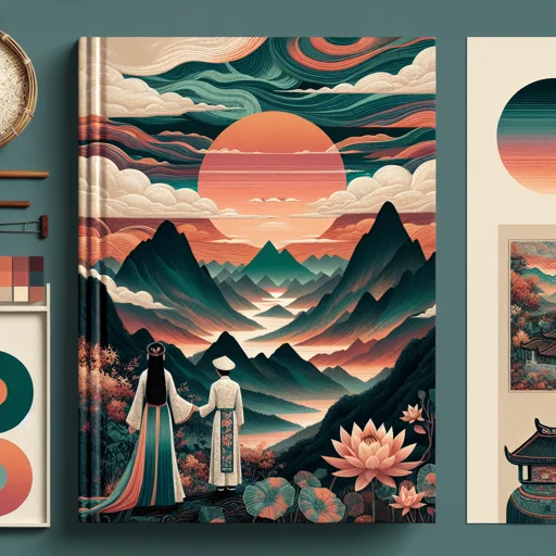 Alternative book cover of  by 