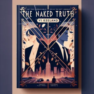 Featured image for Résumé de "The Naked Truth" par Vi Keeland