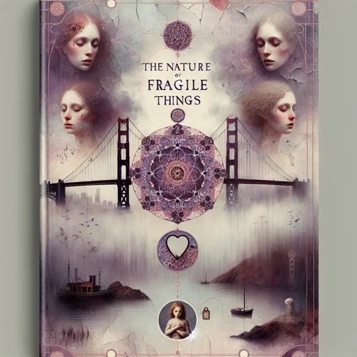 Alternative book cover of  by 