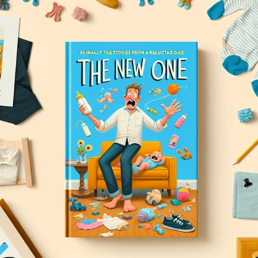 Alternative book cover of  by 