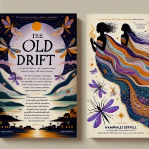 Featured image for Résumé de "The Old Drift" par Namwali Serpell