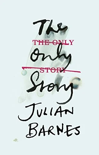 Featured image for Résumé de 'The Only Story' par Julian Barnes