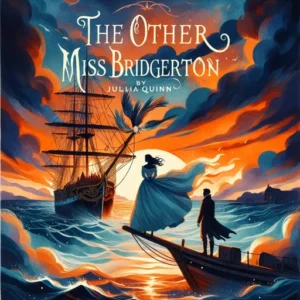 Featured image for Résumé de "La Nouvelle Miss Bridgerton" par Julia Quinn