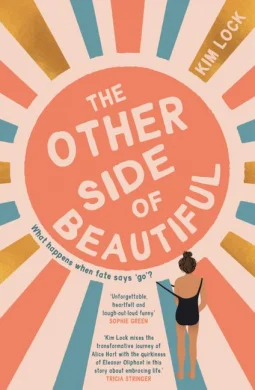 Featured image for Résumé de 'The Other Side of Beautiful' par Kim Lock