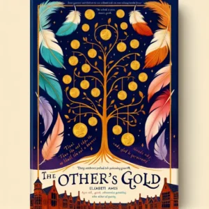 Featured image for Résumé de « L'Or des autres » par Elizabeth Ames