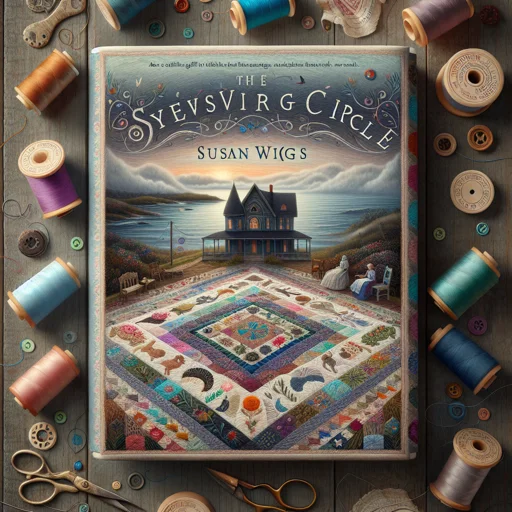 Alternative book cover of  by 