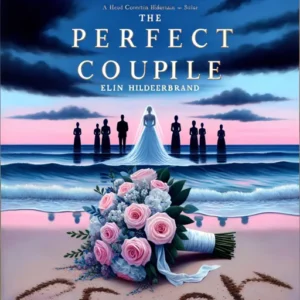 Featured image for Résumé de « The Perfect Couple » par Elin Hilderbrand