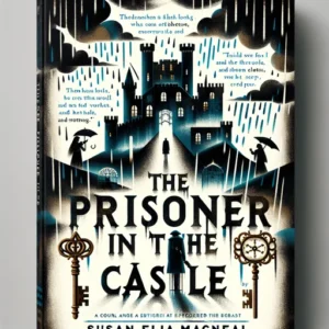 Featured image for Résumé de « The Prisoner in the Castle » par Susan Elia MacNeal