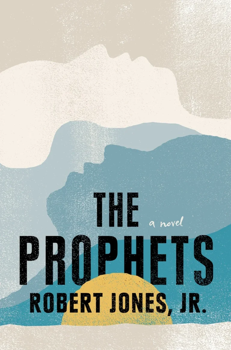 Featured image for Résumé de « The Prophets » par Robert Jones Jr.