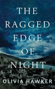 Featured image for Résumé de "The Ragged Edge of Night" par Olivia Hawker