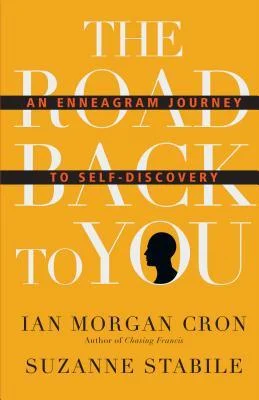 Featured image for Résumé de 'The Road Back to You' par Ian Morgan Cron et Suzanne Stabile