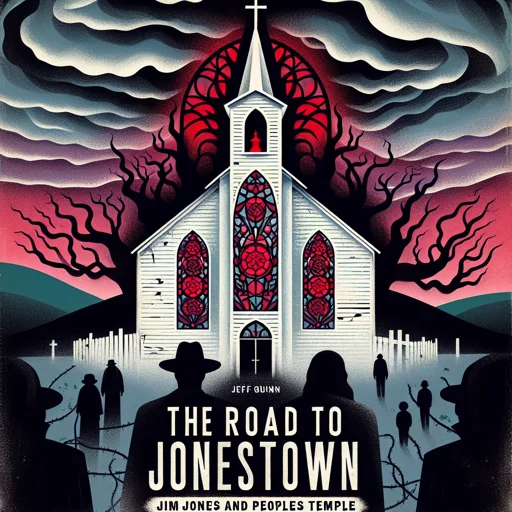 Alternative book cover of  by 