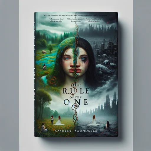 Alternative book cover of  by 