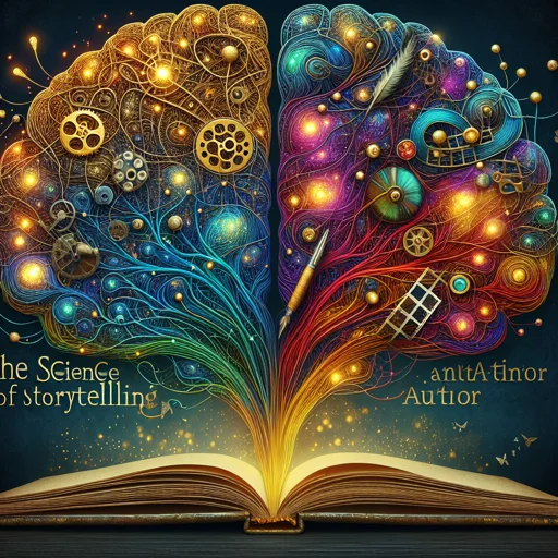 Alternative book cover of  by 