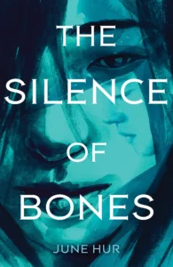 Featured image for Résumé de "Le Silence des os" par June Hur