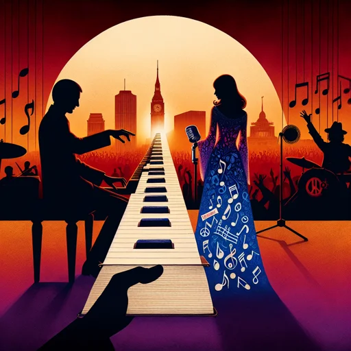 Alternative book cover of  by 