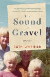 Featured image for Résumé de 'Le Son des Graviers' par Ruth Wariner