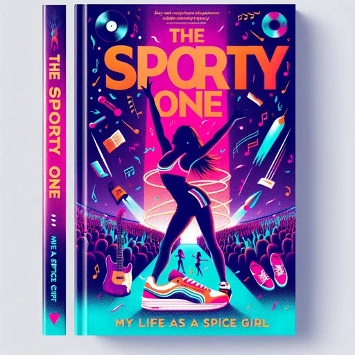 Alternative book cover of  by 