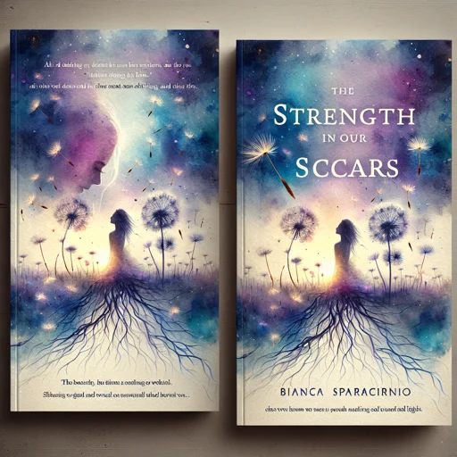 Alternative book cover of  by 