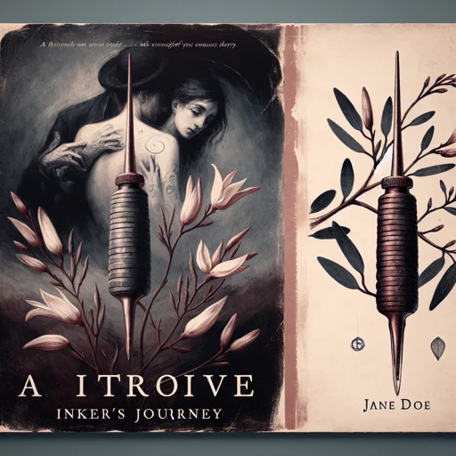 Featured image for Résumé de "Le Tatoueur d'Auschwitz" par Heather Morris