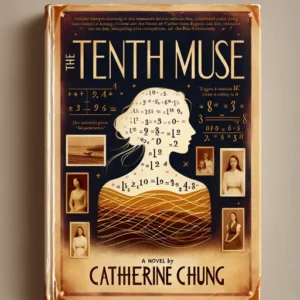 Featured image for Résumé de "La Dixième Muse" par Catherine Chung
