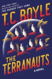 Featured image for Résumé de 'Les Terranautes' par T. Coraghessan Boyle