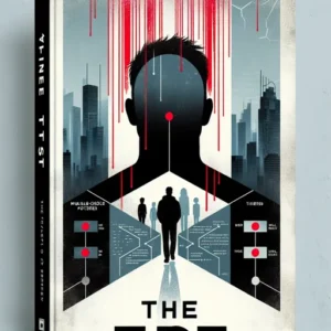 Featured image for Résumé de « The Test » par Sylvain Neuvel