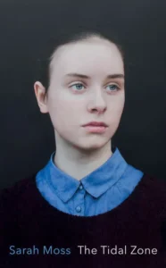 Featured image for Résumé de 'The Tidal Zone' par Sarah Moss
