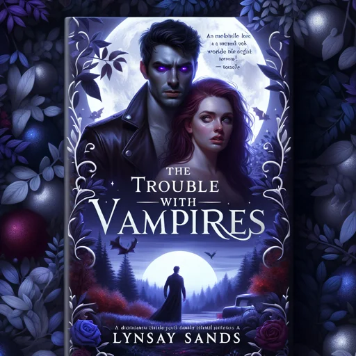 Alternative book cover of  by 