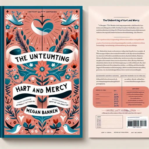 Alternative book cover of  by 
