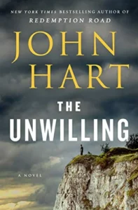 Featured image for Résumé de 'The Unwilling' par John Hart