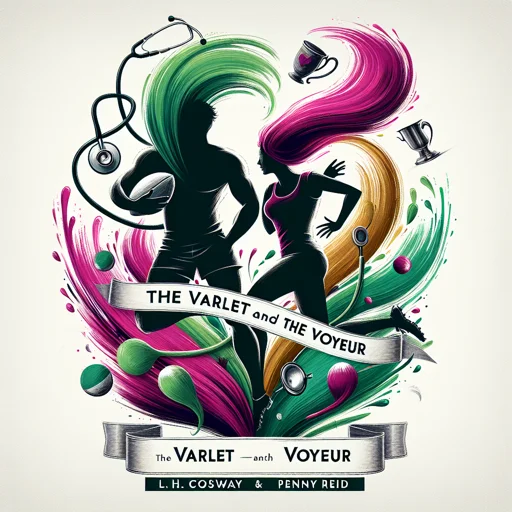 Alternative book cover of  by 