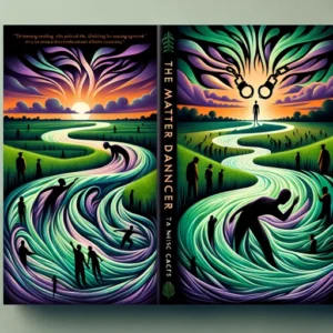 Featured image for Résumé de "The Water Dancer" par Ta-Nehisi Coates