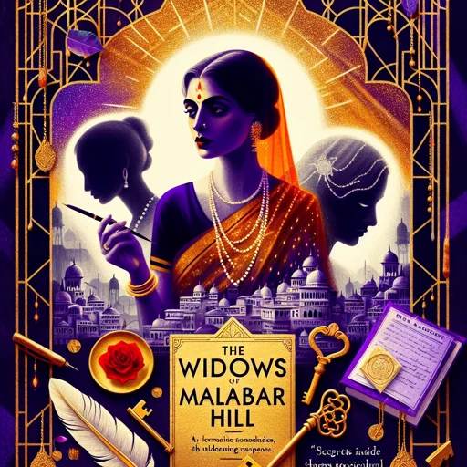 Alternative book cover of by