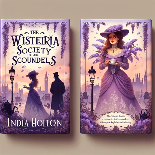 Alternative book cover of  by 