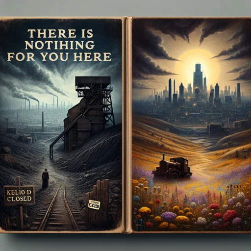 Alternative book cover of  by 