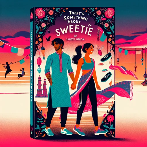 Alternative book cover of by