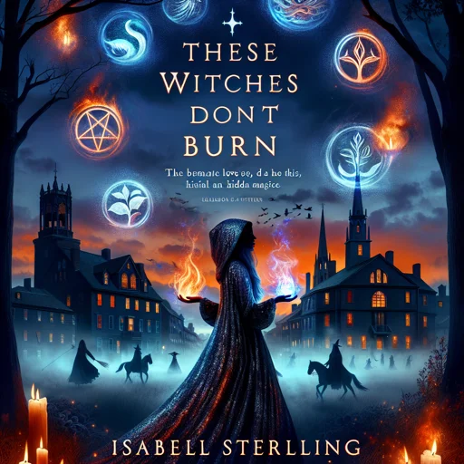 Alternative book cover of  by 