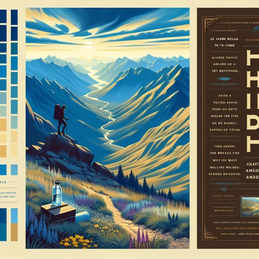 Alternative book cover of  by 