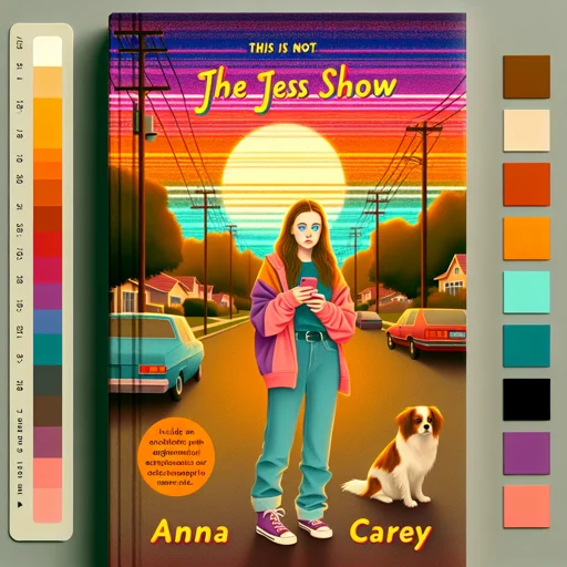 Alternative book cover of  by 