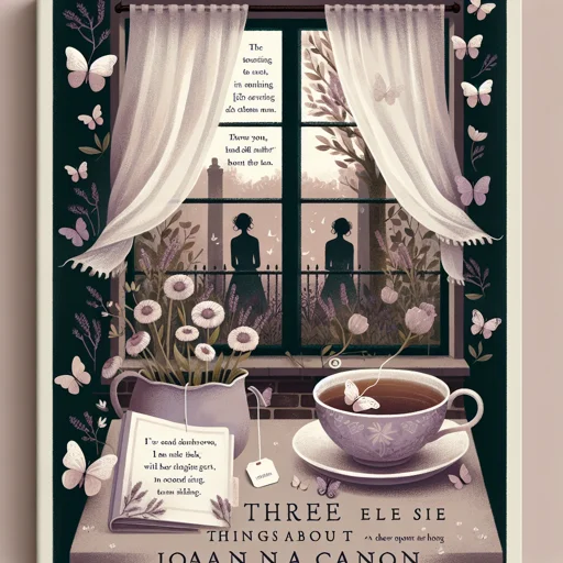 Alternative book cover of  by 