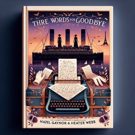 Alternative book cover of  by 